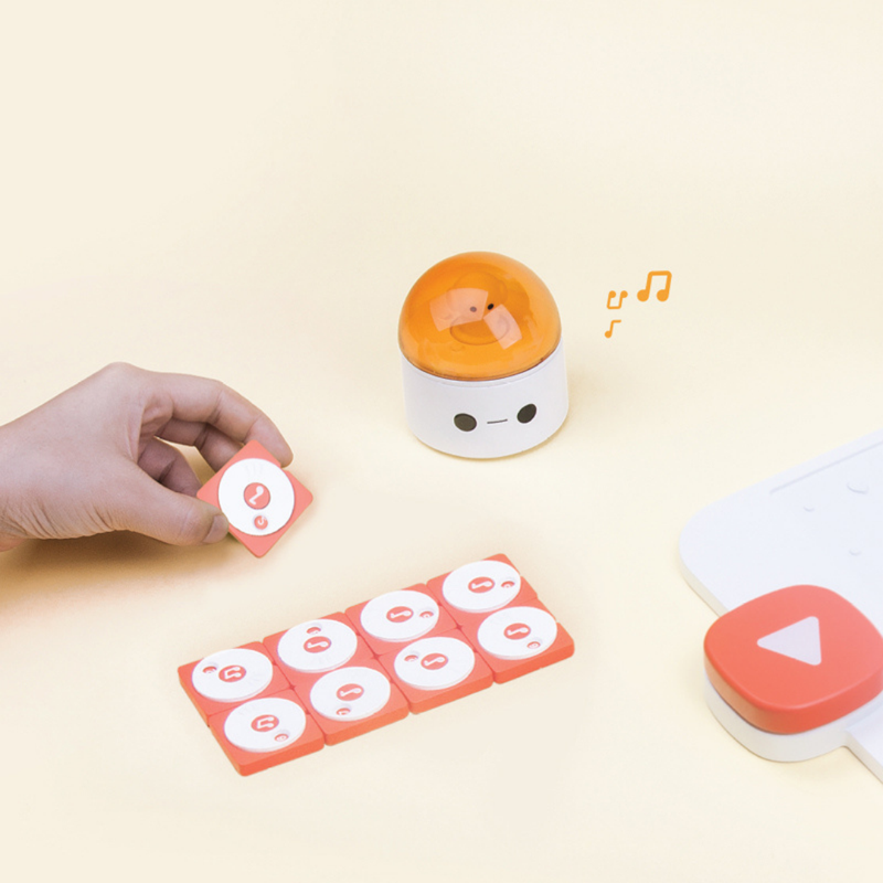 MatataStudio Coding Set Pro Classroom Set