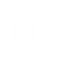 <strong>Grade 1 - 7 Curriculum</strong>