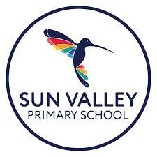 Some of Our School Partners