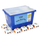 MatataStudio Tale-Bot Pro Classroom Set