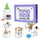 MatataStudio Inventor Kit for VinciBot
