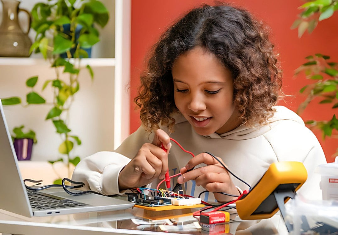 ARDUINO
