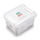 Arduino® Student Kit