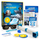 National Geographic Spy Science Activity Kit