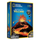 National Geographic Build Your Own Volcano