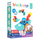 Blockaroo Magnetic Foam Builders - Tug Boat