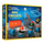 National Geographic Epic Circuits Science Kit
