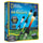 National Geographic Light-Up Sky Rockets