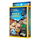 National Geographic Rock & Mineral Starter Collection