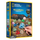 National Geographic Rock & Mineral Starter Kit