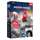 NASA Moon Sand Activity Kit