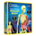 National Geographic Glow-in-the-Dark Human Body