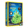 National Geographic Glow-in-the-Dark Crystal Lab