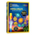National Geographic Mega Space Activity Kit