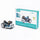 ELECFREAKS micro:bit Smart Cutebot Pro