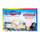 Snap Circuits Beginner